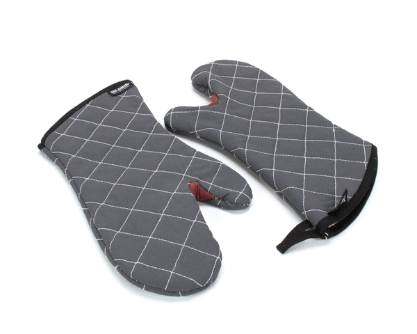 SAN JAMAR PARTS 800FG15BK - SKU SJ800FG15BK