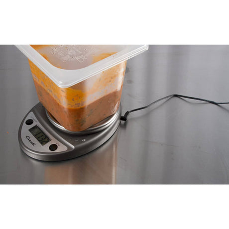 SAN JAMAR PARTS San Jamar 9VADAP 9 Volt Adapter 100-240V In - SKU SJ9VADAP