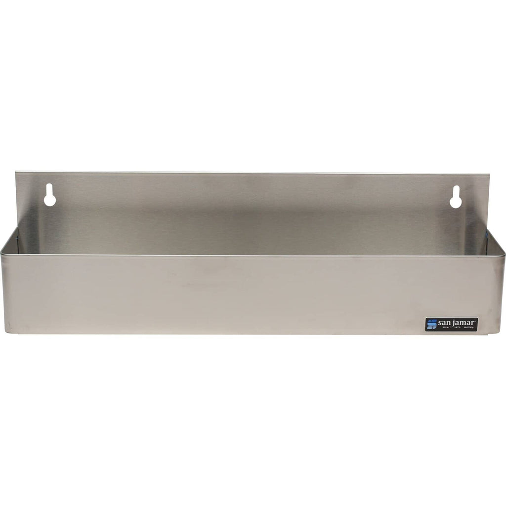 SAN JAMAR PARTS B5522 - SKU SJB5522
