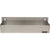 SAN JAMAR PARTS B5522 - SKU SJB5522