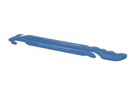 SAN JAMAR PARTS San Jamar BB100 Bag Boa Bag Cutter And Squeege - SKU SJBB100