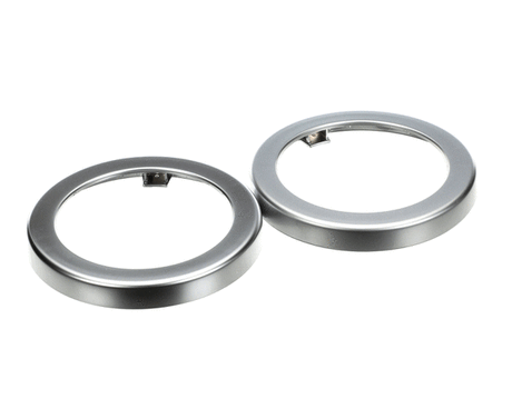 SAN JAMAR PARTS C22XC - SKU SJC22XC