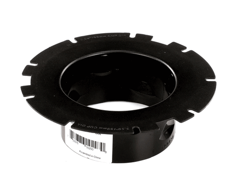 SAN JAMAR PARTS San Jamar C2400350 Gasket Paper Cup Dispenser Sm/Med - SKU SJC2400350