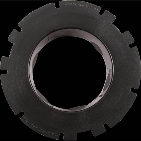 SAN JAMAR PARTS C2400363 - SKU SJC2400363