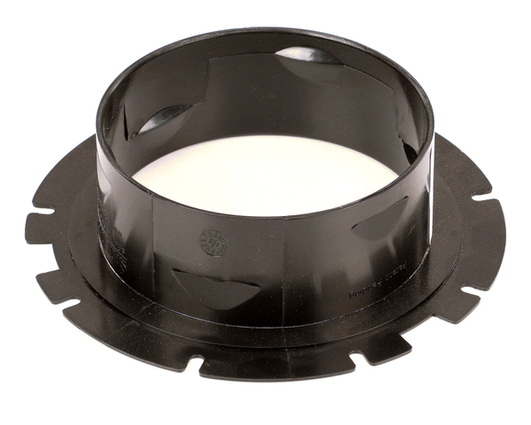 SAN JAMAR PARTS C2400413 - SKU SJC2400413