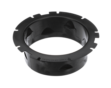 SAN JAMAR PARTS San Jamar C2400450 Non Catalog Product Insert Cup 4.5IN Di - SKU SJC2400450