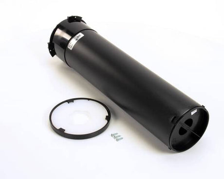 SAN JAMAR PARTS San Jamar C2410C Ez-Fit Cup Disp Cntr Mt - SKU SJC2410C