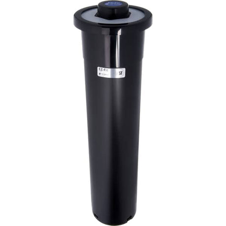 SAN JAMAR PARTS San Jamar C2410C18 One Size Fits All] Ez-Fit In-Counter Cup - SKU SJC2410C18