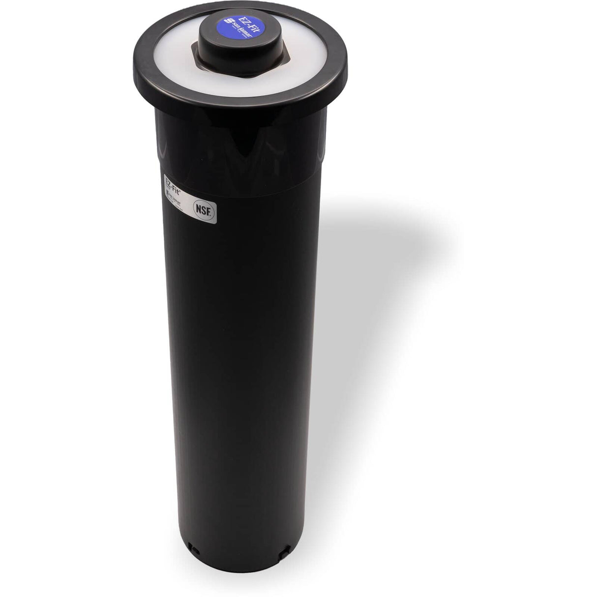 SAN JAMAR PARTS C2410SM - SKU SJC2410SM