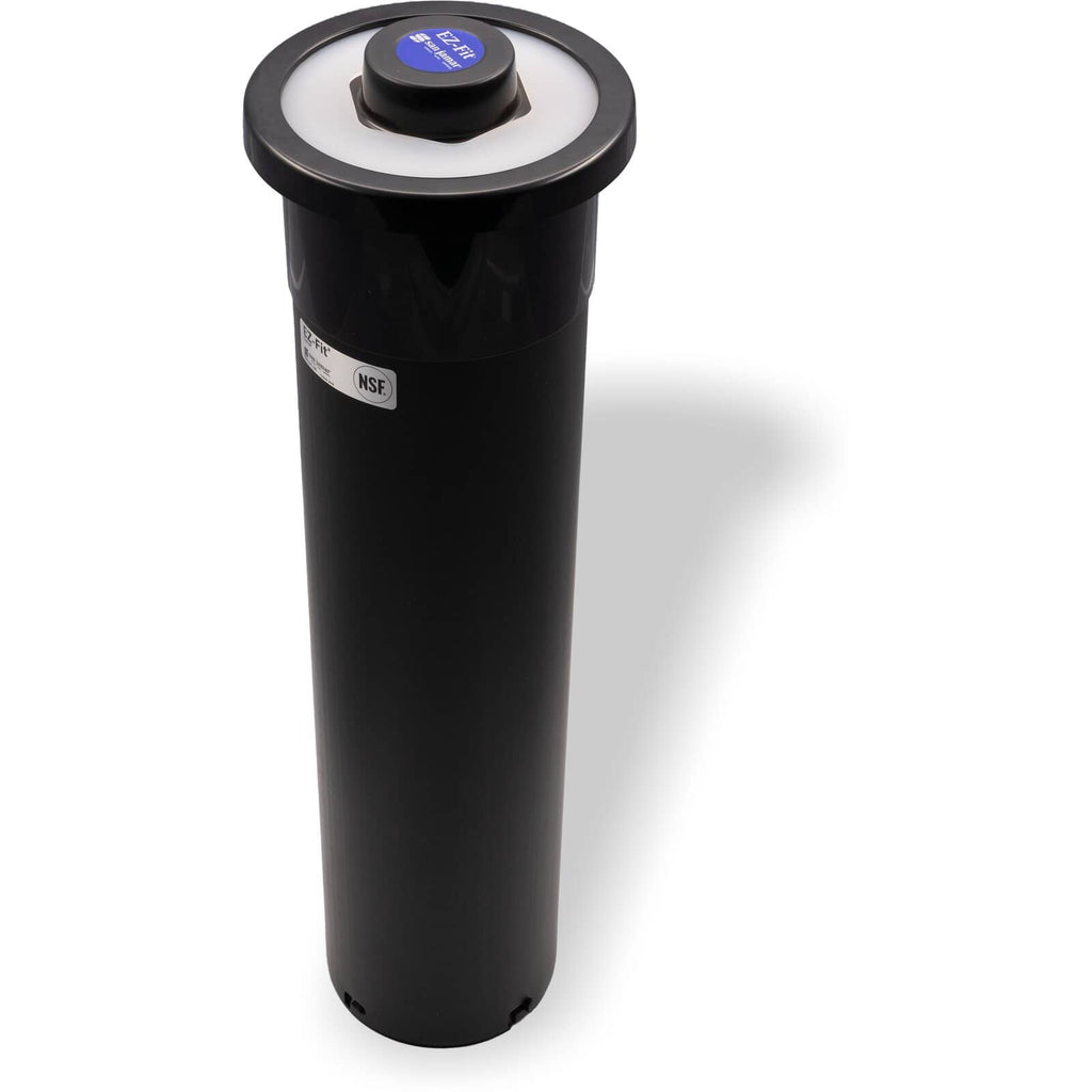 SAN JAMAR PARTS C2410SM - SKU SJC2410SM