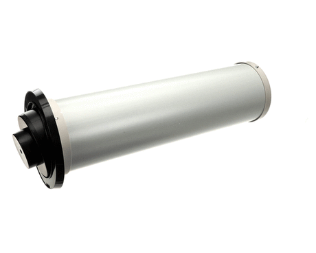 SAN JAMAR PARTS San Jamar C2510C Large Deli Cup Ez-Fit In-Counter Dispens - SKU SJC2510C