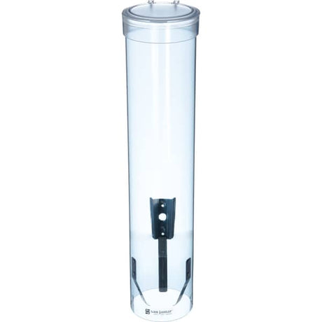 SAN JAMAR PARTS C3165TBL - SKU SJC3165TBL