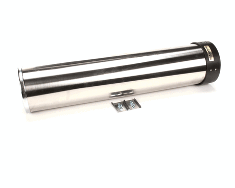 SAN JAMAR PARTS San Jamar C3500P Pull-Type Bev Cup Dispenser - 32-46 Oz - SKU SJC3500P
