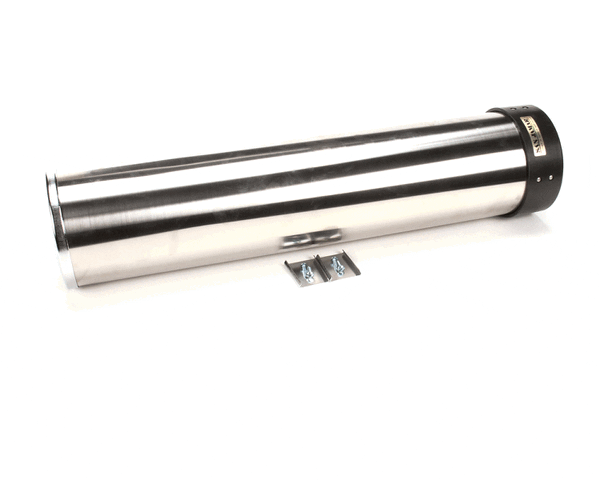 SAN JAMAR PARTS C3500P - SKU SJC3500P