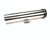 SAN JAMAR PARTS C3500P - SKU SJC3500P
