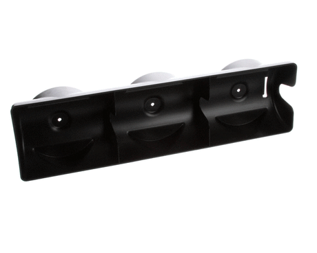 SAN JAMAR PARTS San Jamar C8500L Lid Tray Use With Wireworks - SKU SJC8500L