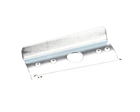 SAN JAMAR PARTS San Jamar C927EZ Wall Mount Cup Lid Disp &amp; IC2 - SKU SJC927EZ