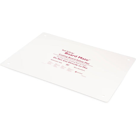 SAN JAMAR PARTS San Jamar CBM1622 Saf-T-Grip Board Mate - SKU SJCBM1622