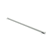 SAN JAMAR PARTS CK6536A - SKU SJCK6536A