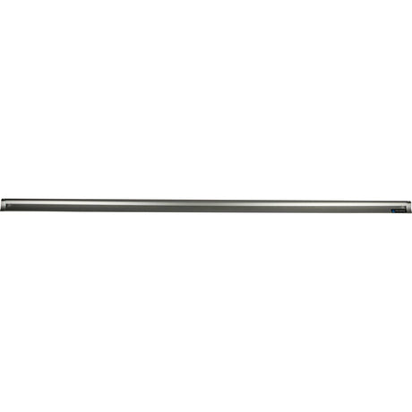 SAN JAMAR PARTS San Jamar CK6544A Slide Check Rack - 44IN - SKU SJCK6544A