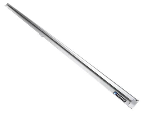 SAN JAMAR PARTS San Jamar CK6548A Slide Check Rack - 48IN - SKU SJCK6548A