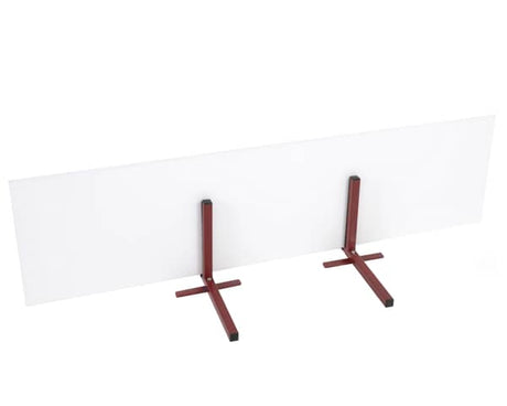SAN JAMAR PARTS San Jamar CUSTOMCUTBRD5 Ctg Brd 60X16 1/2 X 1/2 White - SKU SJCUSTOMCUTBRD5