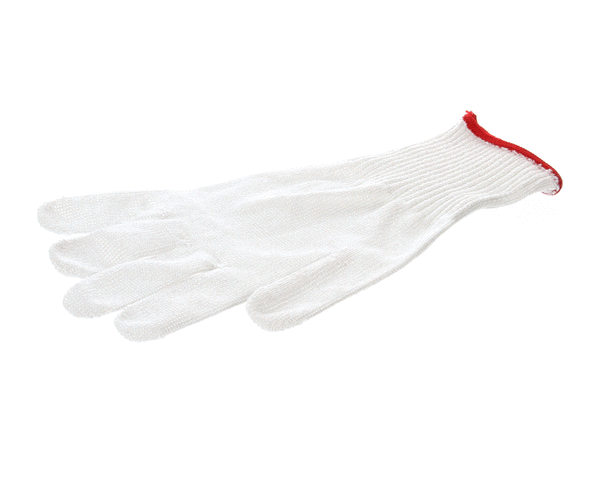 SAN JAMAR PARTS DFG1000L - SKU SJDFG1000L