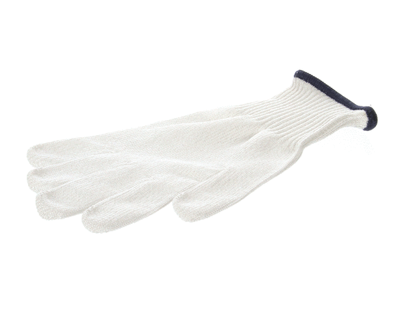 SAN JAMAR PARTS DFG1000M - SKU SJDFG1000M