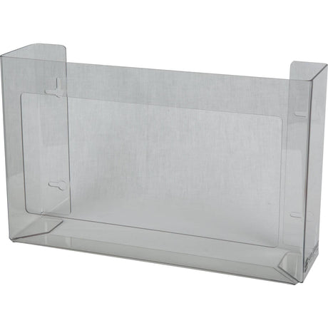 SAN JAMAR PARTS San Jamar G0805 Disposable Glove Dispenser - 3 Box Capac - SKU SJG0805