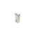 SAN JAMAR PARTS H2003CLSS - SKU SJH2003CLSS