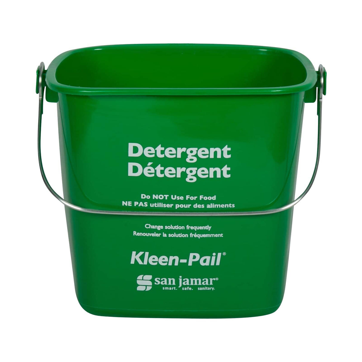 SAN JAMAR PARTS KP97GN - SKU SJKP97GN