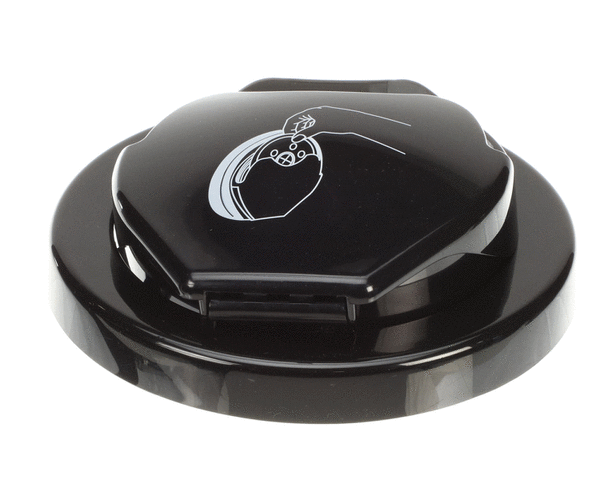 SAN JAMAR PARTS L2200CKIT - SKU SJL2200CKIT