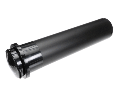 SAN JAMAR PARTS San Jamar L2400C Large Lid Dispenser - 24-46 Oz - SKU SJL2400C