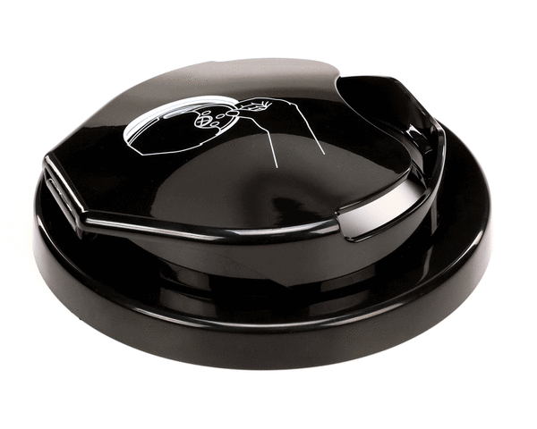 SAN JAMAR PARTS L2400CKIT - SKU SJL2400CKIT