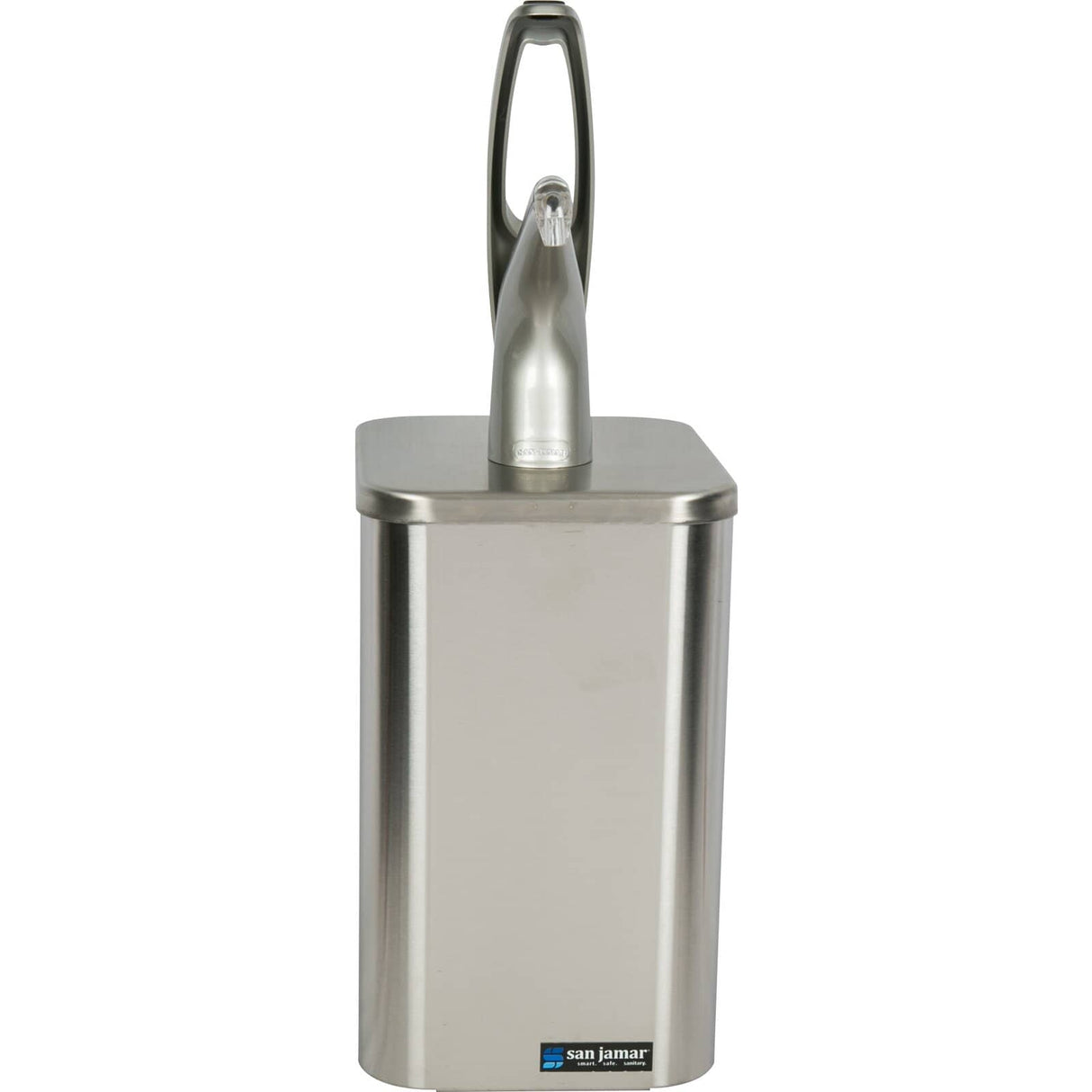 SAN JAMAR PARTS P4900 - SKU SJP4900