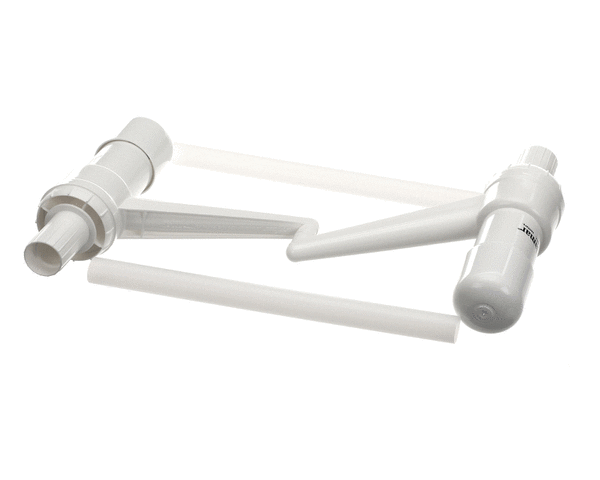 SAN JAMAR PARTS P7500 - SKU SJP7500