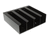 SAN JAMAR PARTS PCL2 - SKU SJPCL2