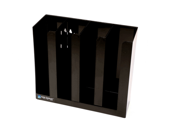 SAN JAMAR PCL3ADJ PCL3ADJ