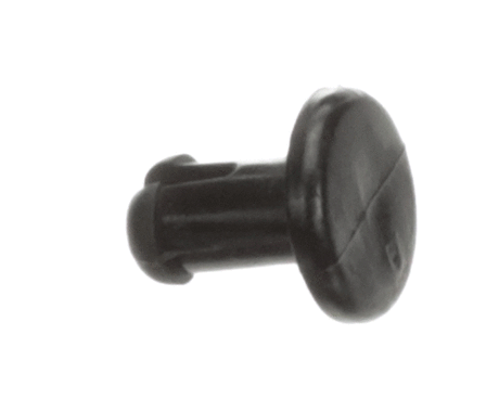 SAN JAMAR PARTS San Jamar R2003BK Towel &amp; Tissue Dispenser - Cov - SKU SJR2003BK