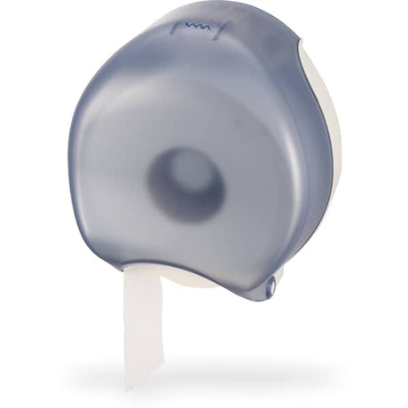 SAN JAMAR PARTS San Jamar R2020TBLI Sgl 9IN Jbt No LOGO-2.25 Core - SKU SJR2020TBLI