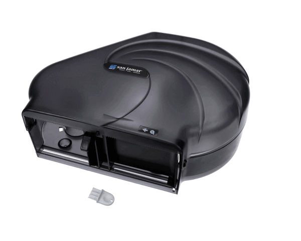 SAN JAMAR PARTS R3090TBK - SKU SJR3090TBK