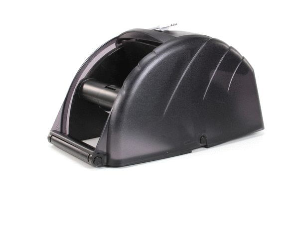 SAN JAMAR PARTS R3590TBK - SKU SJR3590TBK