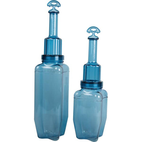 SAN JAMAR PARTS San Jamar RCU64V2 Rapi-Kool Plus 64 Oz - SKU SJRCU64V2
