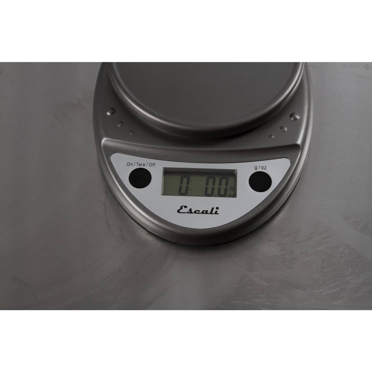 SAN JAMAR PARTS SCDG11M - SKU SJSCDG11M