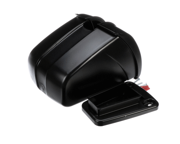 SAN JAMAR PARTS SI2000BK - SKU SJSI2000BK