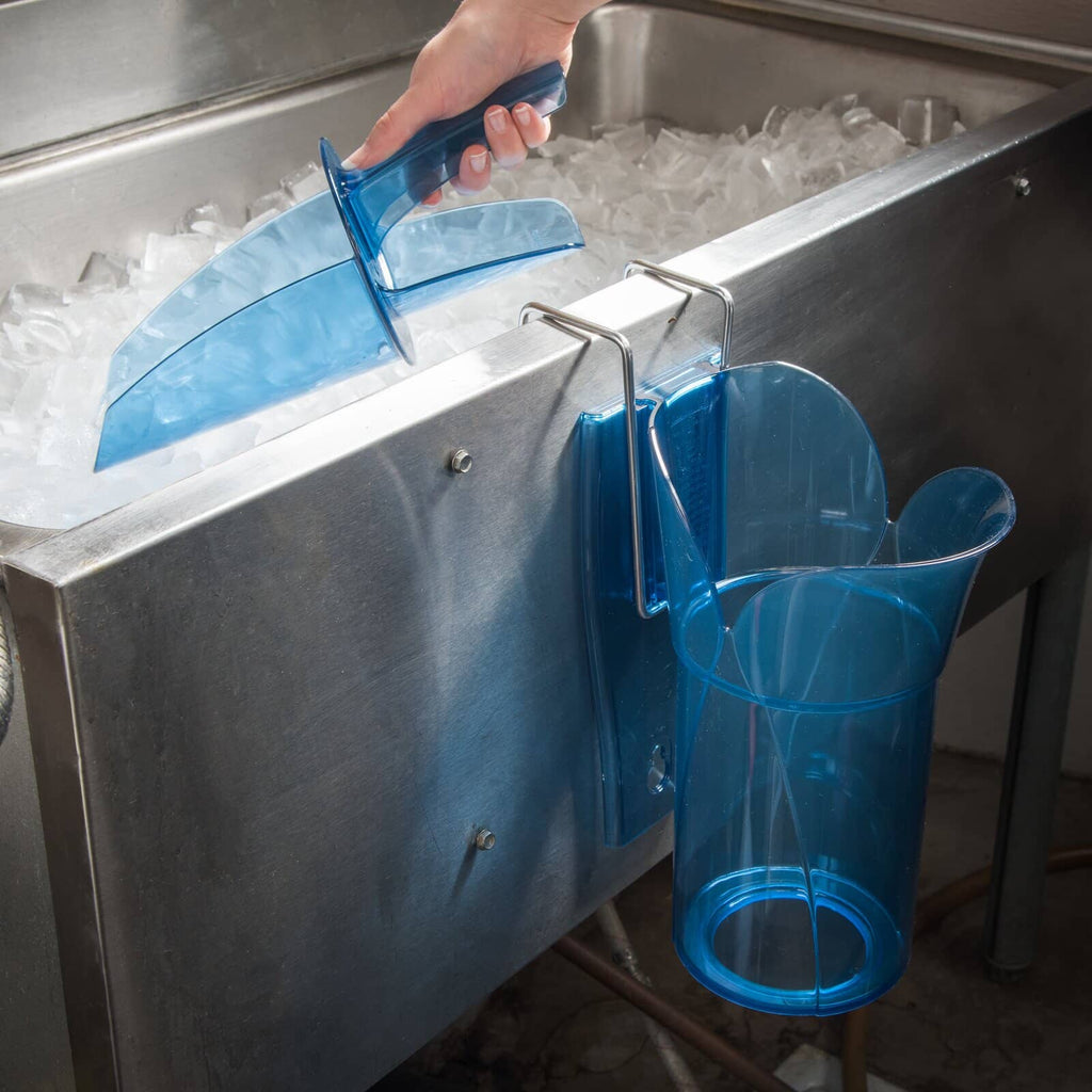 SAN JAMAR PARTS SI7700 - SKU SJSI7700