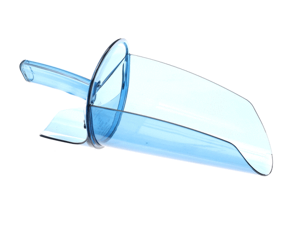 SAN JAMAR PARTS SI9500 - SKU SJSI9500