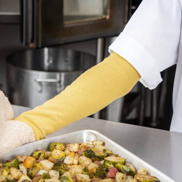 SAN JAMAR PARTS SLK16 - SKU SJSLK16