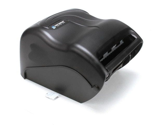 SAN JAMAR PARTS T1390TBK - SKU SJT1390TBK