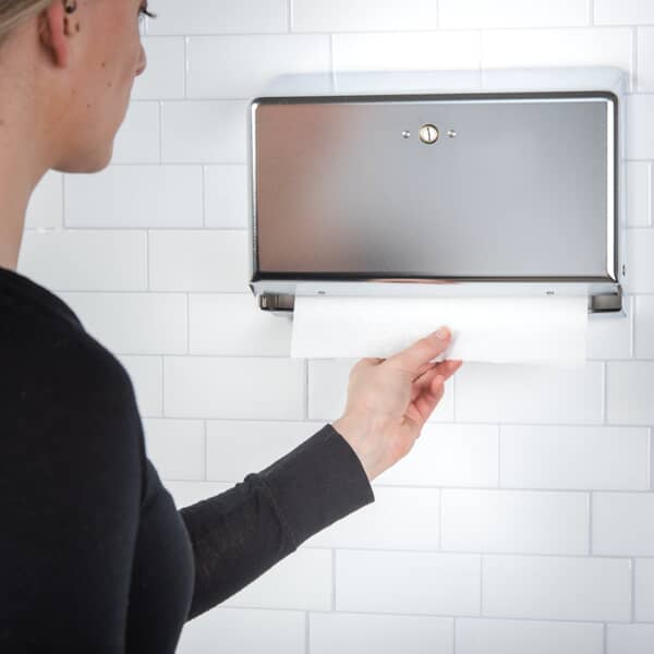 SAN JAMAR PARTS T1950XC - SKU SJT1950XC